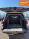 Toyota Land Cruiser, 2008 г., Газ пропан-бутан / Бензин, 187 тыс. км, Внедорожник / Кроссовер, Серый, Черкассы AT-10414676 фото 7