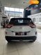 Honda X-NV, 2019, Електро, 35 тыс. км, Внедорожник / Кроссовер, Белый, Одесса 27951 фото 3