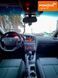 Citroen C4, 2013 г., Дизель, 275 тыс. км, Хетчбек, Чорный, Киев AT-10411177 фото 9