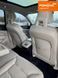Volvo XC60, 2017 р., Бензин, 113 тис. км, Позашляховик / Кросовер, Білий, Дніпро (Дніпропетровськ) AT-10405519 фото 20
