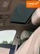 Audi A4, 2016 р., Бензин, 150 тис. км, Седан, Синій, Київ AT-10419099 фото 39