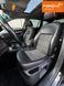 Skoda Octavia, 2012 р., Бензин, 164 тис. км, Білогородка AT-10417508 фото 6