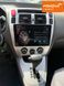Hyundai Tucson, 2007 г., Газ пропан-бутан / Бензин, 259 тыс. км, Внедорожник / Кроссовер, Чорный, Днепр (Днепропетровск) AT-10417649 фото 6