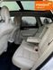Volvo XC60, 2017 р., Бензин, 113 тис. км, Позашляховик / Кросовер, Білий, Дніпро (Дніпропетровськ) AT-10405519 фото 17