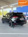 Nissan Rogue, 2018 г., Бензин, 126 тыс. км, Внедорожник / Кроссовер, Чорный, Запорожье AT-10409940 фото 7