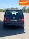 Volkswagen Touran, 2005 г., Газ пропан-бутан / Бензин, 212 тыс. км, Минивен, Синий, Запорожье AT-10417019 фото 6