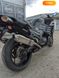 Kawasaki Ninja ZX-14R, 2011, Бензин, 18 тис. км, Мотоцикл Спорт-туризм, Чорний, Київ moto-37929 фото 6