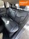 Jeep Compass, 2018 г., Бензин, 98 тыс. км, Білогородка AT-10415145 фото 7