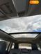 Audi Q7, 2015, Бензин, 3 л., 166 тис. км, Позашляховик / Кросовер, Білий, Тернопіль Cars-Pr-59789 фото 15