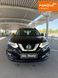 Nissan Rogue, 2018 г., Бензин, 126 тыс. км, Внедорожник / Кроссовер, Чорный, Запорожье AT-10409940 фото 2
