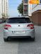 Citroen C4, 2013, Дизель, 1.6 л., 220 тис. км, Хетчбек, Сірий, Івано-Франківськ Cars-Pr-214354 фото 4