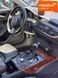 Audi A6, 2012 г., Бензин, 183 тыс. км, Седан, Серый, Смела AT-10426567 фото 7