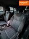 Citroen C4, 2013 г., Дизель, 275 тыс. км, Хетчбек, Чорный, Киев AT-10411177 фото 11