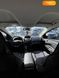 Ford Escape, 2019, Бензин, 44 тис. км, Позашляховик / Кросовер, Сірий, Тернопіль 31081 фото 7