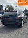 Skoda Octavia, 2012 р., Бензин, 164 тис. км, Білогородка AT-10417508 фото 4
