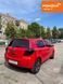 Geely MK Cross, 2013 г., Газ пропан-бутан / Бензин, 221 тыс. км, Хетчбек, Красный, Запорожье AT-10419445 фото 6