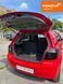 Geely MK Cross, 2013 г., Газ пропан-бутан / Бензин, 221 тыс. км, Хетчбек, Красный, Запорожье AT-10419445 фото 9