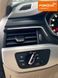 Audi A4, 2016 р., Бензин, 150 тис. км, Седан, Синій, Київ AT-10419099 фото 25