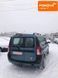 Dacia Logan MCV, 2008 р., Бензин, 199 тис. км, Універсал, Синій, Полтава AT-10410246 фото 12
