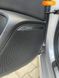 Audi A6, 2015, Бензин, 3 л., 160 тис. км, Седан, Сірий, Львів Cars-Pr-64855 фото 41