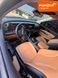 Kia Carnival, 2021 г., Дизель, 189 тыс. км, Минивен, Синий, Ровно AT-10425066 фото 16
