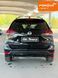 Nissan Rogue, 2018 г., Бензин, 126 тыс. км, Внедорожник / Кроссовер, Чорный, Запорожье AT-10409940 фото 8