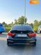 BMW 4 Series Gran Coupe, 2015, Бензин, 3 л., 153 тыс. км, Купе, Чорный, Киев Cars-Pr-53896 фото 4