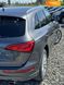 Audi Q5, 2015, Бензин, 1.98 л., 163 тыс. км, Внедорожник / Кроссовер, Серый, Стрый 47046 фото 28