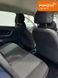 Skoda Fabia, 2010 р., Дизель, 230 тис. км, Універсал, Чорний, Дніпро (Дніпропетровськ) AT-10414769 фото 7