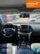 Toyota Land Cruiser, 2008 г., Газ пропан-бутан / Бензин, 187 тыс. км, Внедорожник / Кроссовер, Серый, Черкассы AT-10414676 фото 8