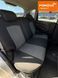 Chevrolet Aveo, 2011 г., Газ пропан-бутан / Бензин, 179 тыс. км, Хетчбек, Серый, Днепр (Днепропетровск) AT-10415453 фото 9