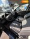 Ford Escape, 2019, Бензин, 44 тыс. км, Внедорожник / Кроссовер, Серый, Тернополь 31081 фото 8