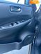 Nissan Leaf, 2013, Електро, 145 тис. км, Хетчбек, Чорний, Тернопіль 39555 фото 14