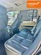 Land Rover Range Rover, 2008 р., Бензин, 313 тис. км, Позашляховик / Кросовер, Чорний, Запоріжжя AT-10415880 фото 11