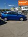 Skoda Fabia, 2020 р., Бензин, 180 тис. км, Універсал, Синій, Київ AT-10415856 фото 3