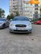 Hyundai Accent, 2008, Бензин, 1.4 л., 133 тис. км, Седан, Сірий, Дніпро (Дніпропетровськ) Cars-Pr-64620 фото 5
