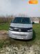 Volkswagen Transporter, 2011, Дизель, 2 л., 275 тис. км, Мінівен, Сірий, Кам'янець-Подільський Cars-Pr-67493 фото 4