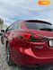 Mazda 6, 2015, Дизель, 2.2 л., 229 тис. км, Універсал, Червоний, Стрий 41000 фото 24