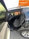 BMW X3, 2010 р., Дизель, 338 тис. км, Позашляховик / Кросовер, Чорний, Дергачі AT-10418810 фото 7