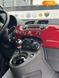 Fiat 500, 2015, Бензин, 1.37 л., 36 тыс. км, Хетчбек, Красный, Киев 29181 фото 14
