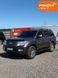 Toyota Land Cruiser, 2008 г., Газ пропан-бутан / Бензин, 187 тыс. км, Внедорожник / Кроссовер, Серый, Черкассы AT-10414676 фото 2