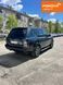 Land Rover Range Rover, 2008 р., Бензин, 313 тис. км, Позашляховик / Кросовер, Чорний, Запоріжжя AT-10415880 фото 4