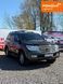 Toyota Land Cruiser, 2008 г., Газ пропан-бутан / Бензин, 187 тыс. км, Внедорожник / Кроссовер, Серый, Черкассы AT-10414676 фото 1