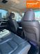Toyota Land Cruiser, 2008 г., Газ пропан-бутан / Бензин, 187 тыс. км, Внедорожник / Кроссовер, Серый, Черкассы AT-10414676 фото 10