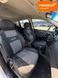 Chevrolet Aveo, 2011 г., Газ пропан-бутан / Бензин, 179 тыс. км, Хетчбек, Серый, Днепр (Днепропетровск) AT-10415453 фото 7