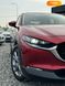 Mazda CX-30, 2019, Дизель, 1.8 л., 162 тис. км, Позашляховик / Кросовер, Червоний, Стрий 32917 фото 5