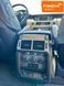 Land Rover Range Rover, 2008 р., Бензин, 313 тис. км, Позашляховик / Кросовер, Чорний, Запоріжжя AT-10415880 фото 12
