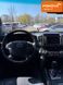 Toyota Land Cruiser, 2008 г., Газ пропан-бутан / Бензин, 187 тыс. км, Внедорожник / Кроссовер, Серый, Черкассы AT-10414676 фото 9