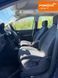 Volkswagen Touran, 2005 г., Газ пропан-бутан / Бензин, 212 тыс. км, Минивен, Синий, Запорожье AT-10417019 фото 10