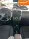 Skoda Fabia, 2012 р., Дизель, 144 тис. км, Універсал, Синій, Запоріжжя AT-10419127 фото 8